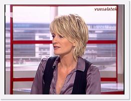 cap 11122007_1022 * 768 x 576 * (214KB)
